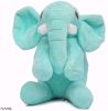 Picture of Missy Elephant( Green)