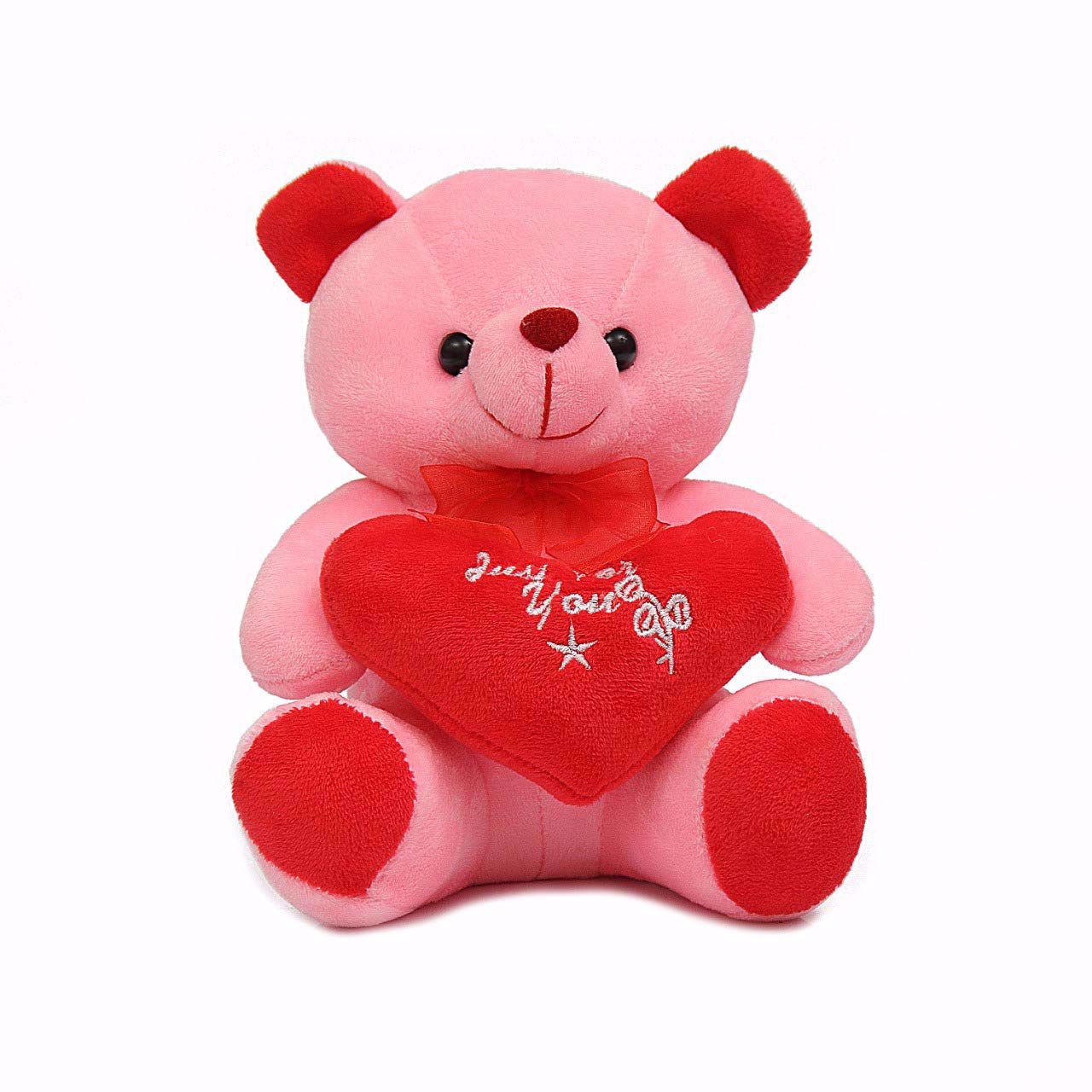 sweet Teddy Bear | Cute Teddy Bear-Buy Baby Products| Online India ...