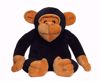 Picture of Kong monkey  38cm