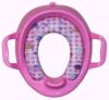 Baby Potty Trainer Pink