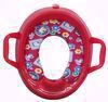 Baby Potty Trainer Red