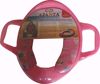Baby potty Trainer Pink