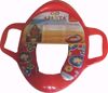 Baby potty Trainer Red