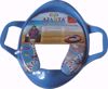 Baby potty Trainer Blue