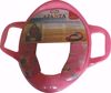 Baby Potty Trainer Pink, Baby Potty Trainer online