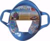 Baby Potty Trainer Blue, Baby Potty Trainer online