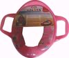 Baby Potty Trainer -Pink