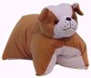 Fun Pillow Pillow Dog- 40cm