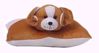 baby-pillow-brown-dog