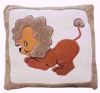 baby-lion-stuffed-cushion