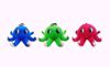octopus-23-cm-3-pieces