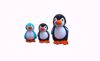Penguin Toys for Kids
