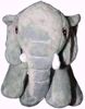 Missy-Elephant-Grey