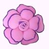 flower-pillow-Pink