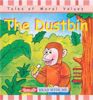 The Dustbin Store Book