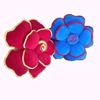 flower-pillow-red-blue