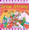 grow-strong-story-book
