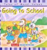 going-to-school-story-book
