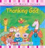 thanking-god-story-book