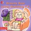 browny-bear-loves