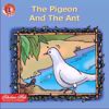 the-pigeon-and-the-ant