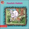 foolish-rabbit