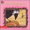 the-thirsty-crow