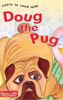 doug-the-pug