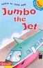 jumbo-the-jet