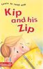 kip-and-his-zip