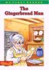 the-gingerbread-man