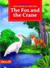 the-fox-and-the-crane