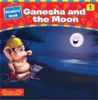 ganesha-and-the-moon
