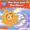 The Sun And The - Moon
