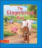 The Gingerbread Man-1