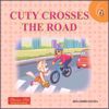 cuty-crosses-the-road