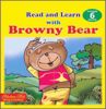 browny-bear