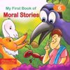 moral-stories