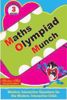 Maths -Olympiad-Munch-Three