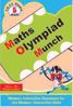 Maths -Olympiad-Munch-Five