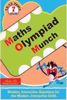 Maths -Olympiad-Munch-Seven