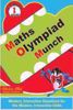 Maths -Olympiad-Munch-1