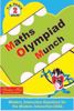 Maths -Olympiad-Munch-2