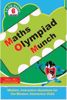 Maths -Olympiad-Munch-6