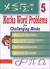 Maths - Word -5