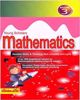 Y. S-Mathematics-3