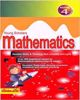 Y. S-Mathematics-4
