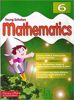 Y.S -Mathematics-6