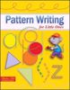 pattern- Writing 