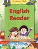 english-reader